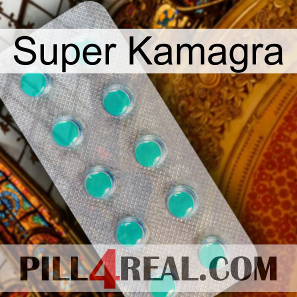 Super Kamagra 28.jpg